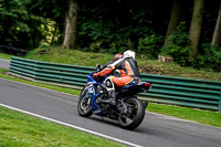 cadwell-no-limits-trackday;cadwell-park;cadwell-park-photographs;cadwell-trackday-photographs;enduro-digital-images;event-digital-images;eventdigitalimages;no-limits-trackdays;peter-wileman-photography;racing-digital-images;trackday-digital-images;trackday-photos